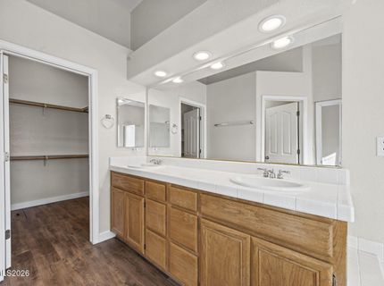 7035 Cinnamon Drive, Sparks, NV 89436 Photo