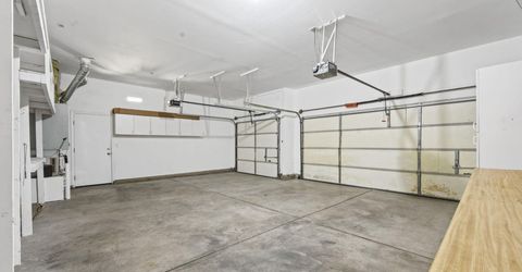 7035 Cinnamon Drive, Sparks, NV 89436 Photo