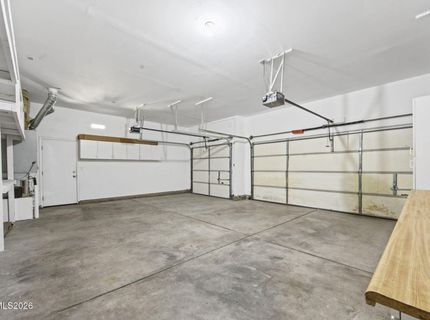 7035 Cinnamon Drive, Sparks, NV 89436 Photo