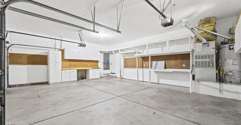 7035 Cinnamon Drive, Sparks, NV 89436 Photo