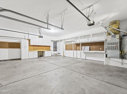7035 Cinnamon Drive, Sparks, NV 89436 Photo