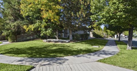 7035 Cinnamon Drive, Sparks, NV 89436 Photo