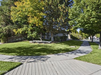 7035 Cinnamon Drive, Sparks, NV 89436 Photo