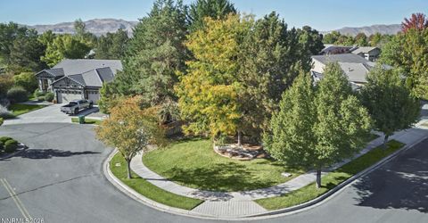 7035 Cinnamon Drive, Sparks, NV 89436 Photo