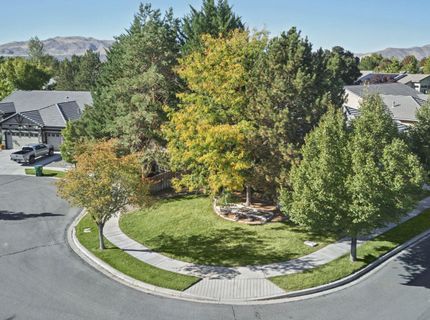 7035 Cinnamon Drive, Sparks, NV 89436 Photo