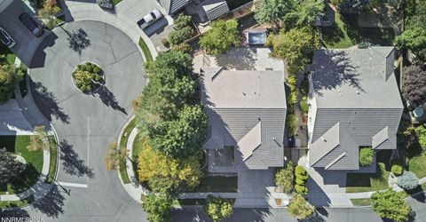 7035 Cinnamon Drive, Sparks, NV 89436 Photo