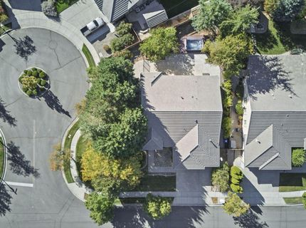 7035 Cinnamon Drive, Sparks, NV 89436 Photo