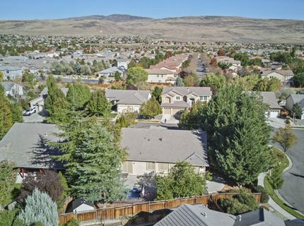 7035 Cinnamon Drive, Sparks, NV 89436 Photo