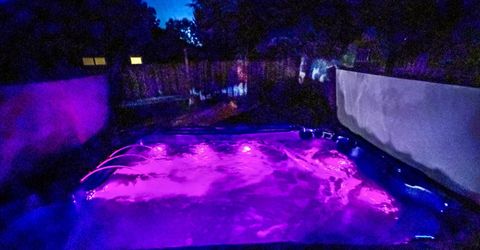 7035 Cinnamon Drive, Sparks, NV 89436 Photo