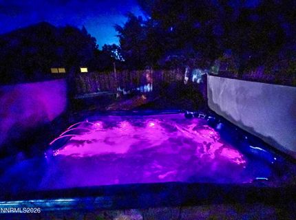7035 Cinnamon Drive, Sparks, NV 89436 Photo