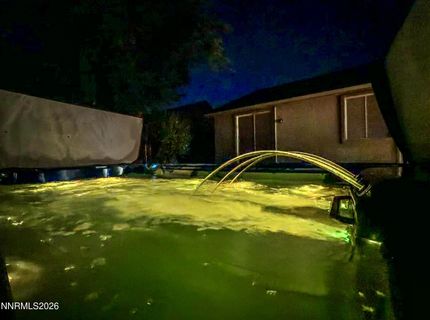 7035 Cinnamon Drive, Sparks, NV 89436 Photo