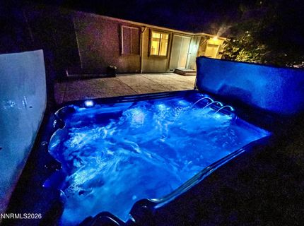 7035 Cinnamon Drive, Sparks, NV 89436 Photo
