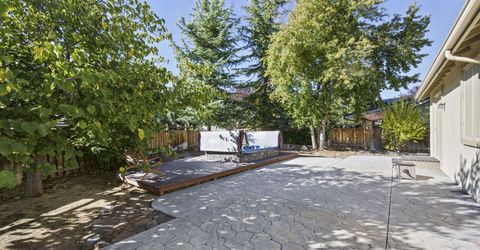 7035 Cinnamon Drive, Sparks, NV 89436 Photo