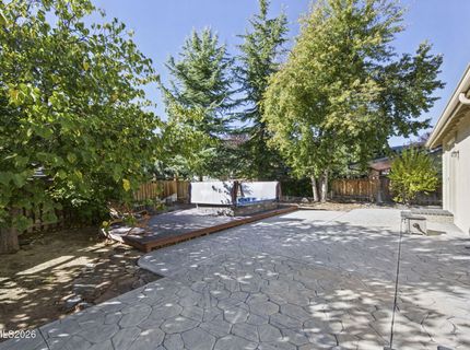 7035 Cinnamon Drive, Sparks, NV 89436 Photo