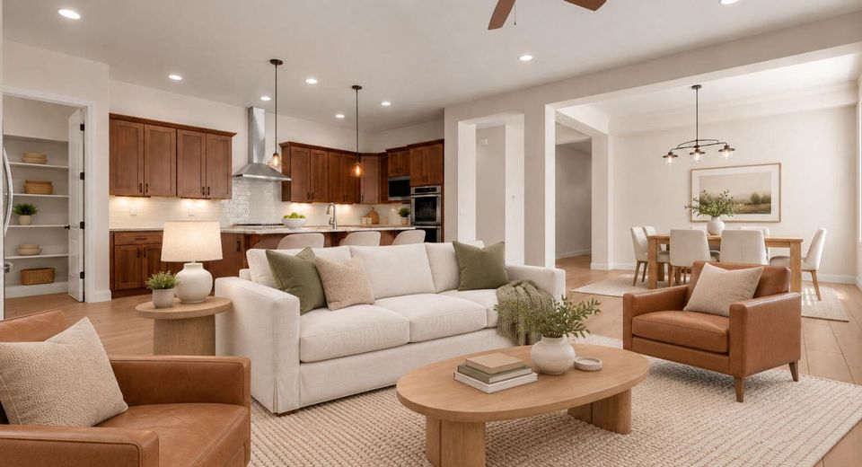1579 Elk Run Trail, Reno, NV 89523 Photo