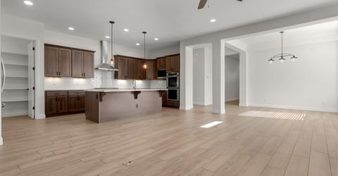 1579 Elk Run Trail, Reno, NV 89523 Photo