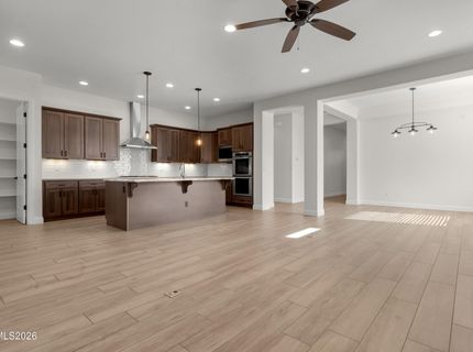 1579 Elk Run Trail, Reno, NV 89523 Photo