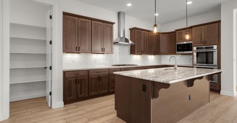 1579 Elk Run Trail, Reno, NV 89523 Photo