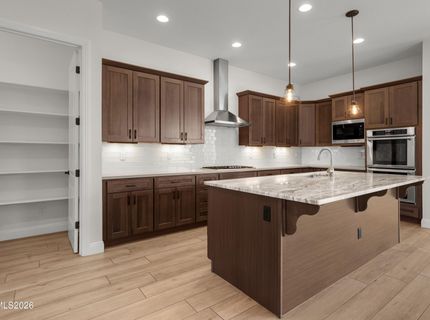 1579 Elk Run Trail, Reno, NV 89523 Photo