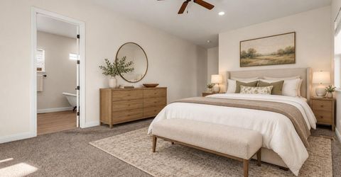 1579 Elk Run Trail, Reno, NV 89523 Photo