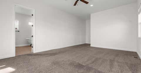 1579 Elk Run Trail, Reno, NV 89523 Photo