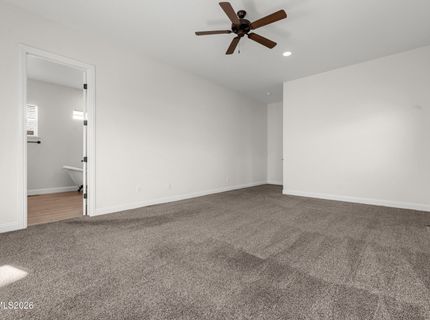 1579 Elk Run Trail, Reno, NV 89523 Photo