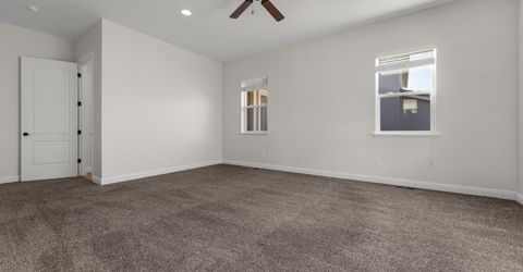 1579 Elk Run Trail, Reno, NV 89523 Photo