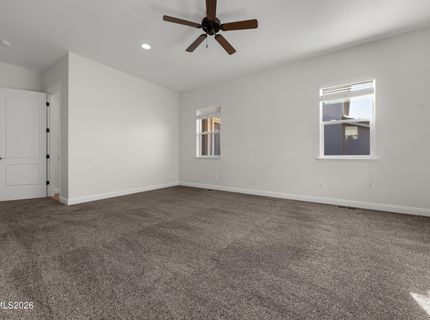 1579 Elk Run Trail, Reno, NV 89523 Photo