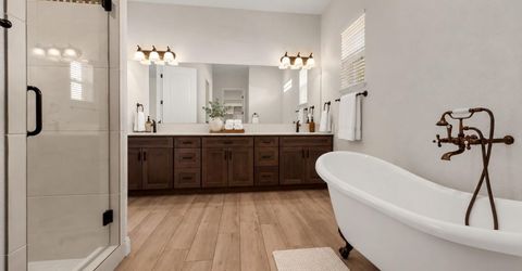1579 Elk Run Trail, Reno, NV 89523 Photo