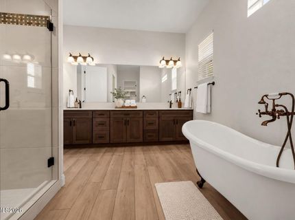1579 Elk Run Trail, Reno, NV 89523 Photo
