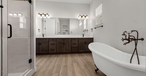 1579 Elk Run Trail, Reno, NV 89523 Photo