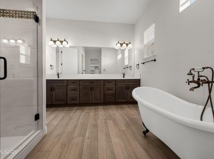 1579 Elk Run Trail, Reno, NV 89523 Photo