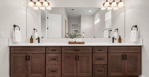 1579 Elk Run Trail, Reno, NV 89523 Photo