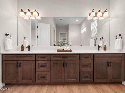 1579 Elk Run Trail, Reno, NV 89523 Photo