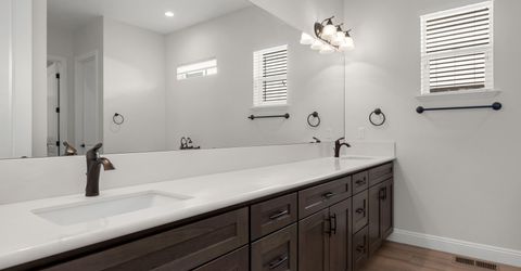 1579 Elk Run Trail, Reno, NV 89523 Photo