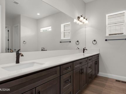 1579 Elk Run Trail, Reno, NV 89523 Photo