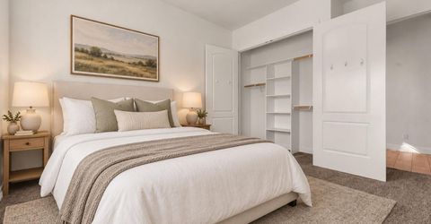 1579 Elk Run Trail, Reno, NV 89523 Photo