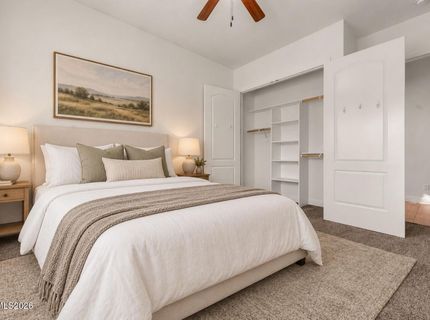 1579 Elk Run Trail, Reno, NV 89523 Photo