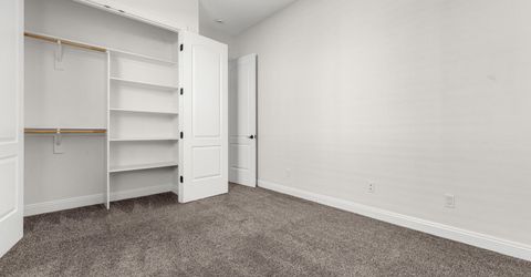 1579 Elk Run Trail, Reno, NV 89523 Photo