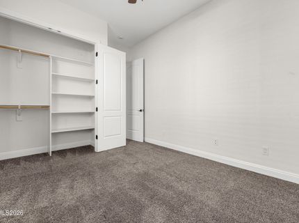 1579 Elk Run Trail, Reno, NV 89523 Photo