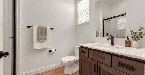 1579 Elk Run Trail, Reno, NV 89523 Photo