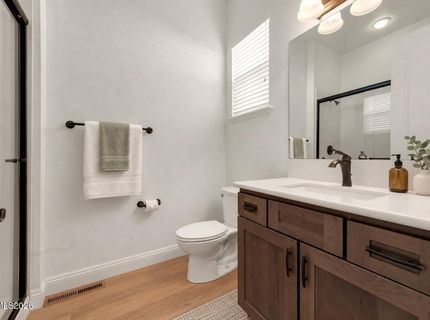 1579 Elk Run Trail, Reno, NV 89523 Photo