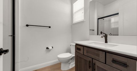 1579 Elk Run Trail, Reno, NV 89523 Photo