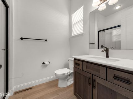 1579 Elk Run Trail, Reno, NV 89523 Photo