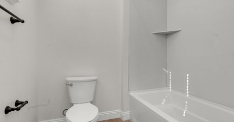 1579 Elk Run Trail, Reno, NV 89523 Photo