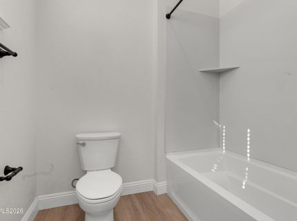 1579 Elk Run Trail, Reno, NV 89523 Photo