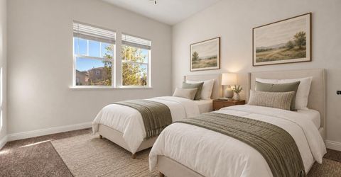 1579 Elk Run Trail, Reno, NV 89523 Photo