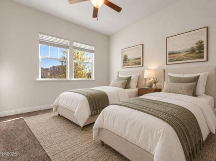 1579 Elk Run Trail, Reno, NV 89523 Photo