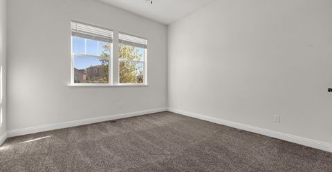 1579 Elk Run Trail, Reno, NV 89523 Photo