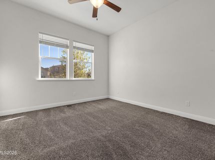 1579 Elk Run Trail, Reno, NV 89523 Photo